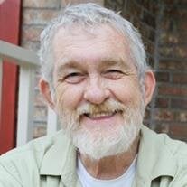 Robert  Rust