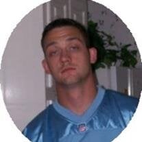 Bryan Jennings Posey