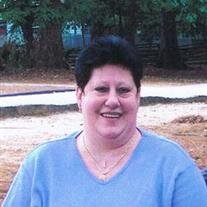 Carolyn B. Smith