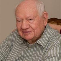 Grady Thomas Hassell