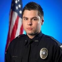 Shane  Wilson