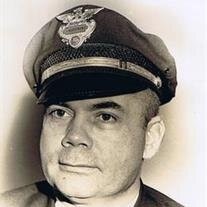 Duckworth A. Morgan