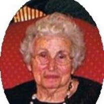 Dorothy  Lancaster