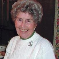 Sue  Owens