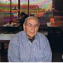 Normand Raymond Lavoie