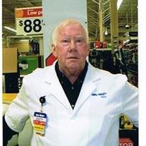 Scotty Kinard