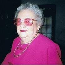 Rebecca  Rucker