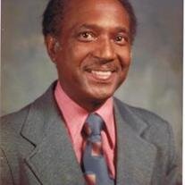 Boyd Chester Craighead