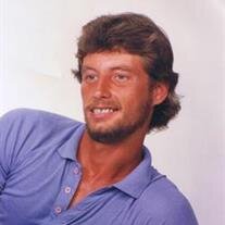 Jessie George Kendrick