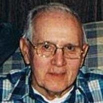 C. L.  Higginbotham