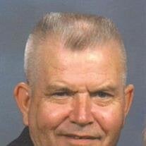 Thomas  McKinney Jr.