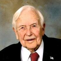William Farmer Wilson
