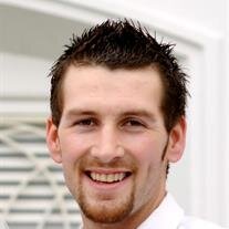 Ryan  Clark  Woolley