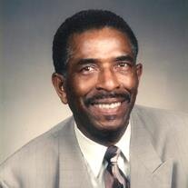 Dea. Howard Cuba