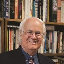 Gary Gene Land