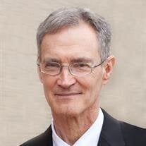 Dr. Hansel M. DeBartolo Jr.
