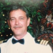 Walter  "Wally" Dywane  Sedlacek