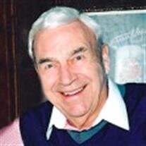 Robert R. "Bob" Ryan
