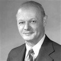 Calvin L. Smith