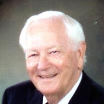 Corance Crawford