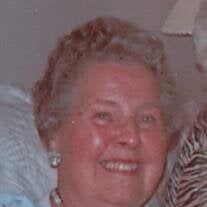 Helen E  Fisher