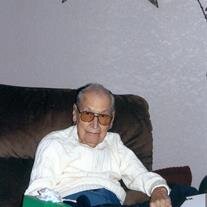 Peter Poluka