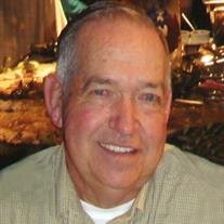 Mr. Norman H. Turner