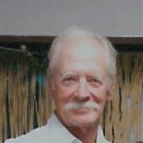 John "Jack" Phelps