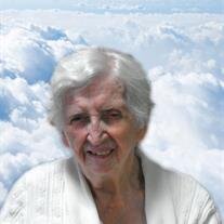 June M. Raber