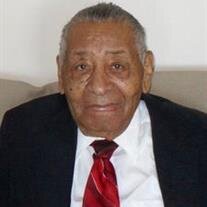Mr. Robert S. Purdie
