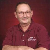Mr. Duane D. Diana