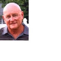 David Lee Gibson