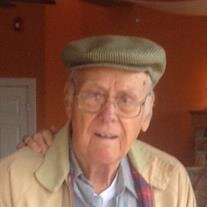 Roy Truman SMITH