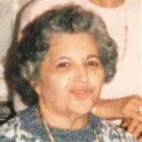 Nellie T. Robilotto