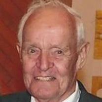 Mr.  Robert G. Robbins