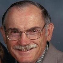 Charles J. Smead