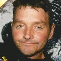 Brian L. Hilty
