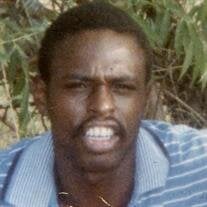 Michael Hill