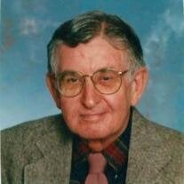 Kevin A. Leonard