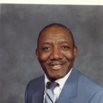 Charles J.  Smith