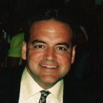 Bryan W. Amiano