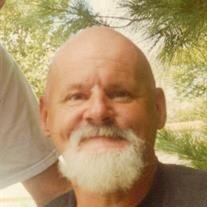 Robert R. Brown