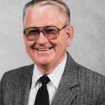 Bob Garber