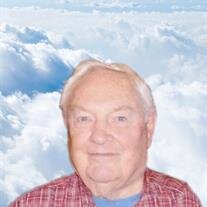 Carl E. Fulton