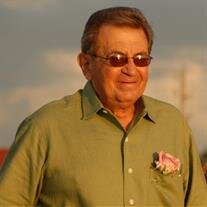 Mr. Thomas J. Balsano Jr.