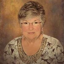 Elizabeth Ann "Liz" Timko