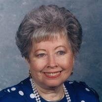 Bliss Mangum Bates