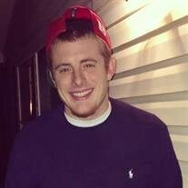 Walt Kelsey, Jr.