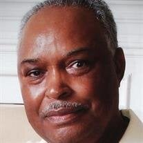Mr. Douglas Falkner