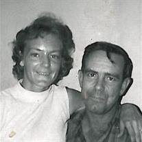Linda L. Willis
